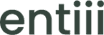 Entiii logo