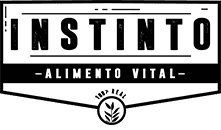 Instinto Vital logo