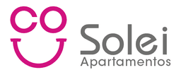 Solei VIS logo