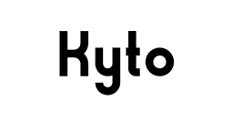 Kyto