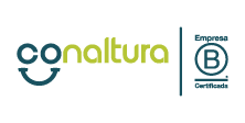 Conaltura