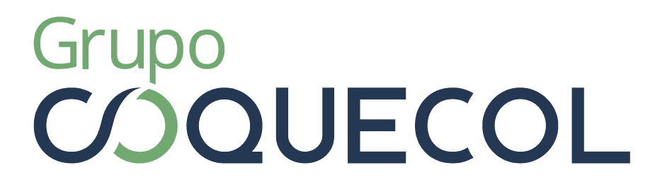 Grupo Coquecol