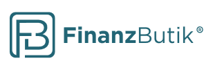 Finanz Butik