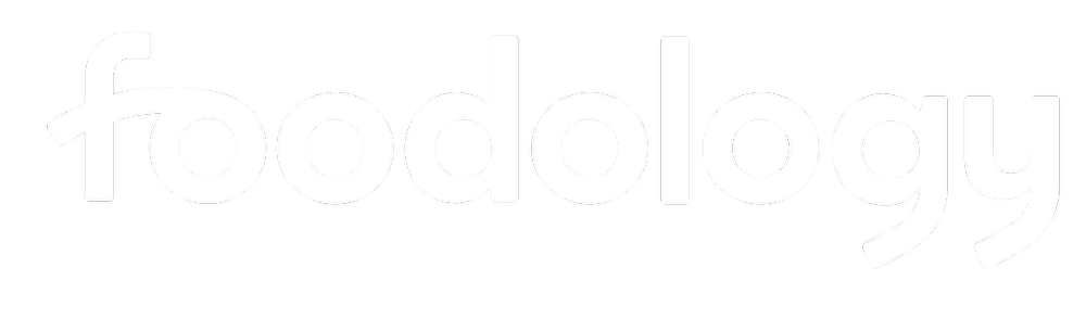 Foodology