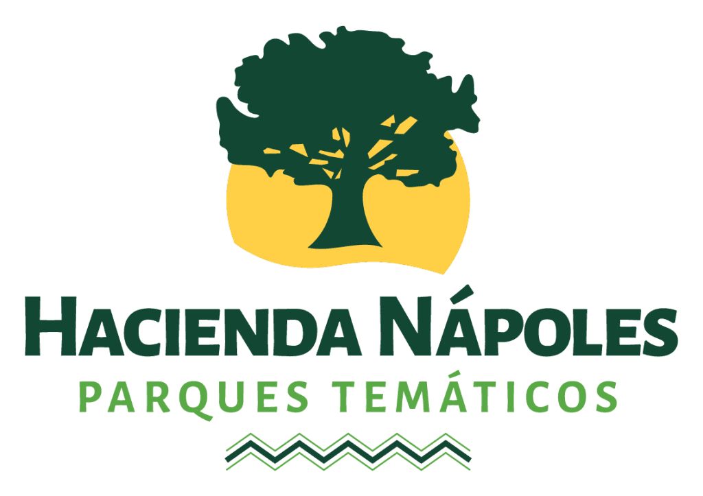 Hacienda Nápoles