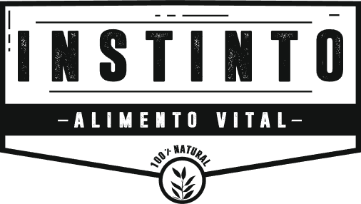 Instinto Vital
