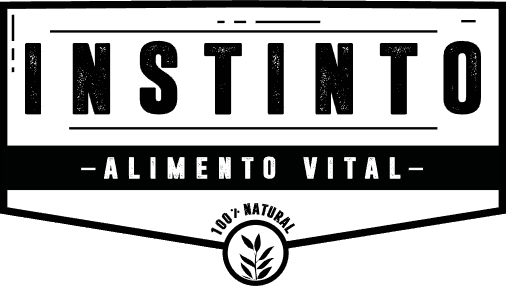Instinto Vital