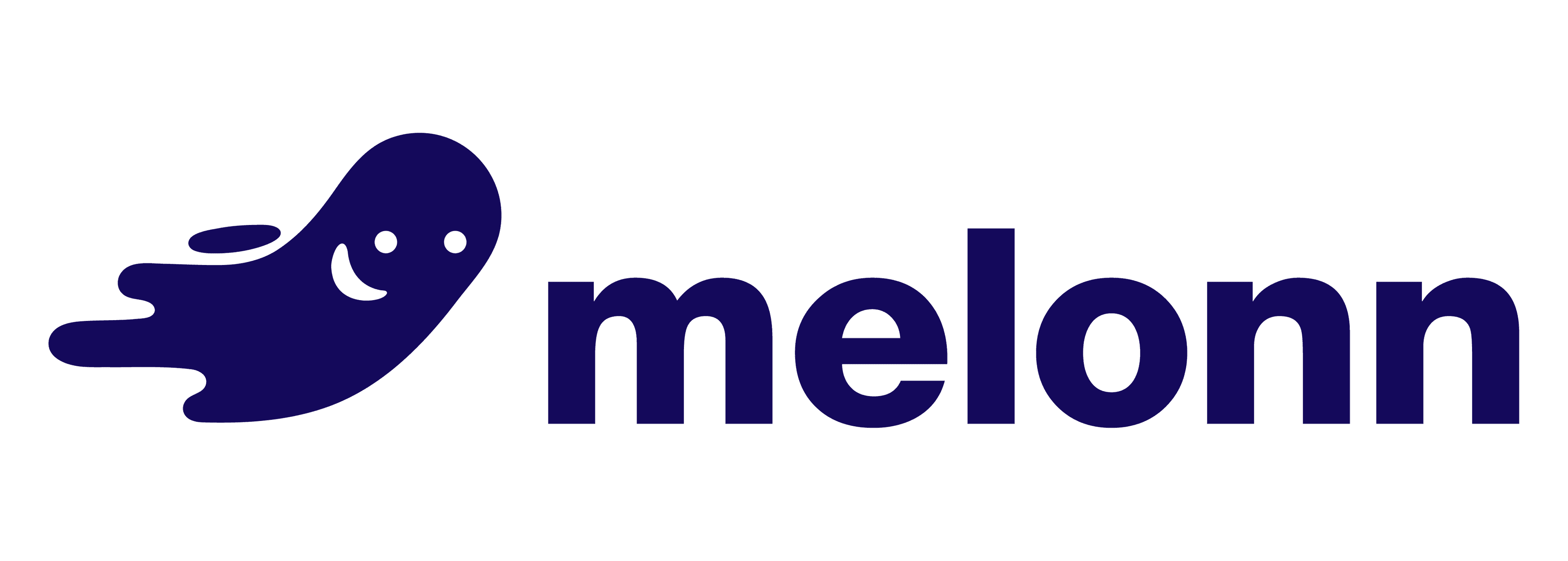 Melonn