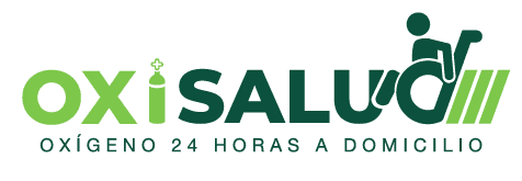 Oxisalud