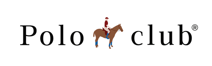 Polo Club