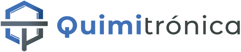 Quimitrónica