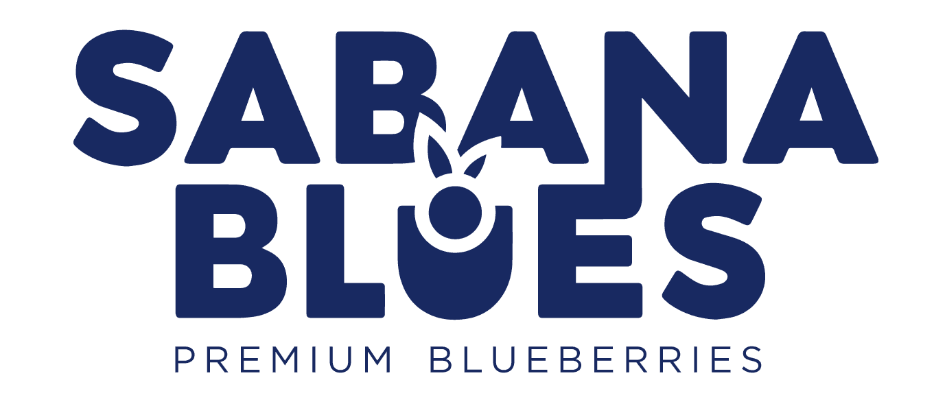 Sabana Blues