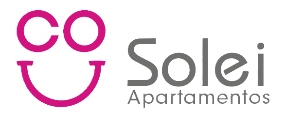 Solei