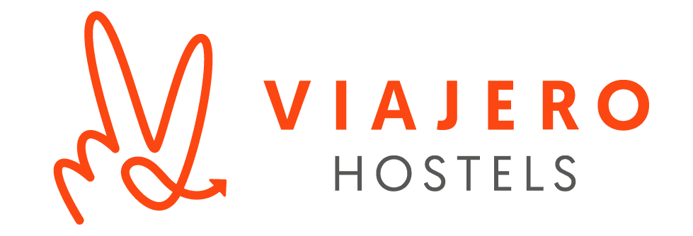 Viajero Hostels