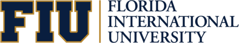 FIU