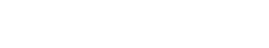 Amplo Kaya