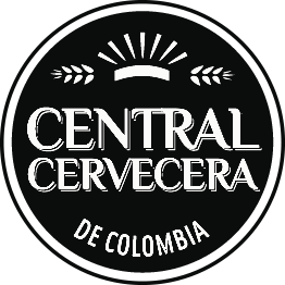 Central Cervecera de Colombia