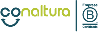 Conaltura