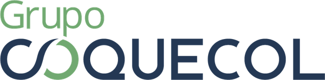 Grupo Coquecol