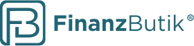Finanz Butik