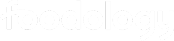 Foodology