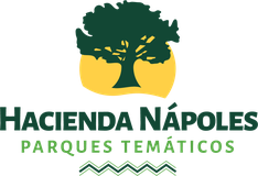 Hacienda Nápoles