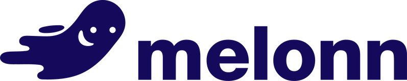 Melonn