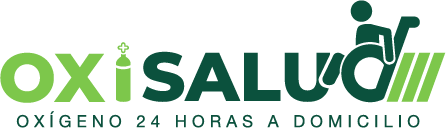 Oxisalud