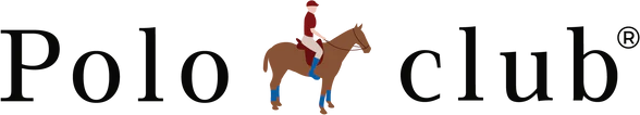 Polo Club