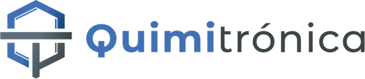 Quimitrónica