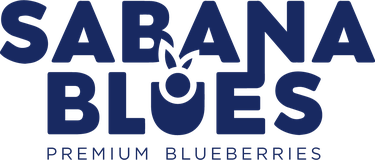 Sabana Blues