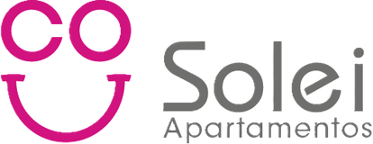 Solei