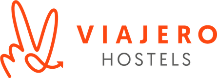 Viajero Hostels