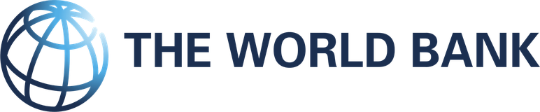 The World Bank