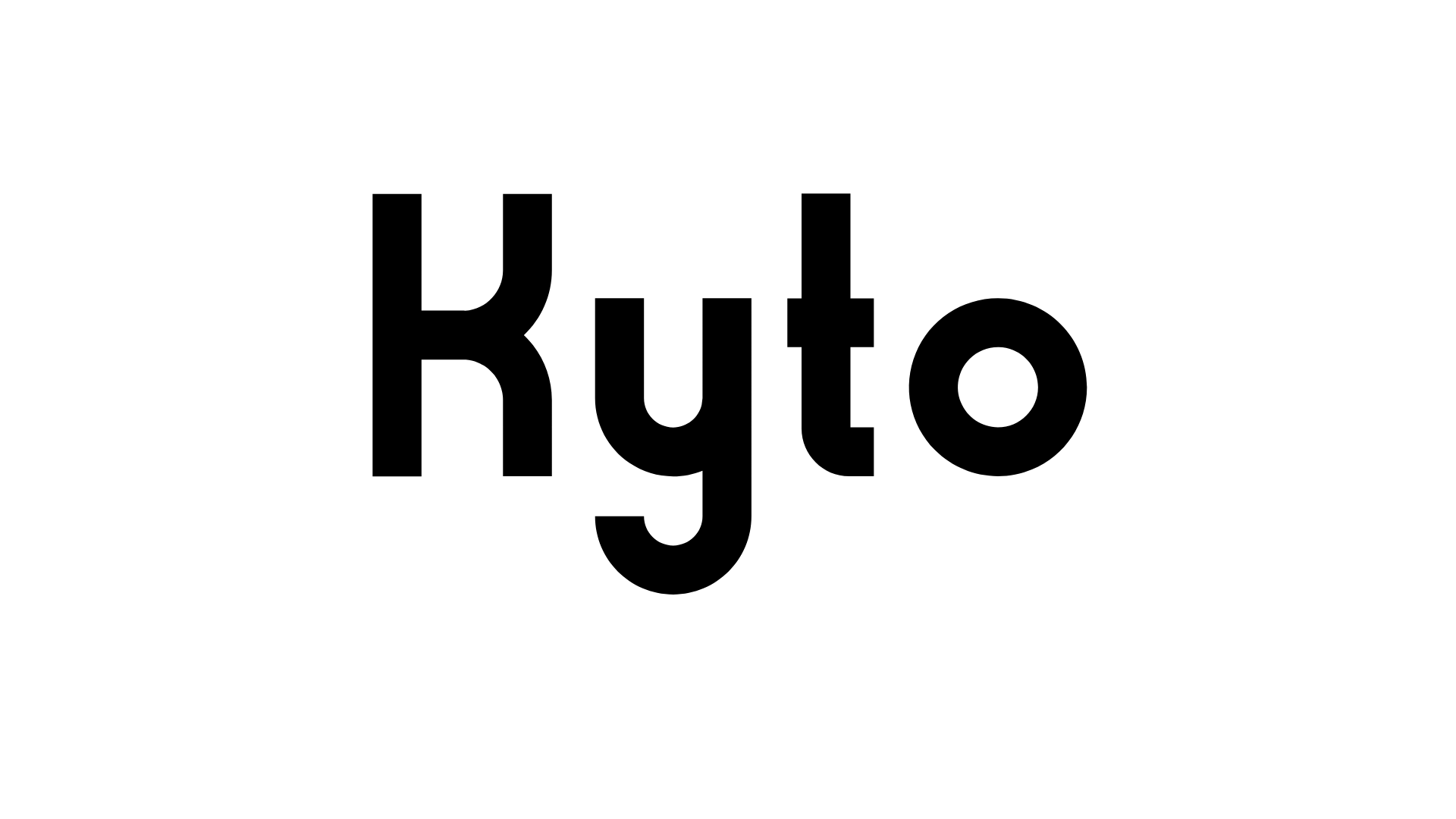Kyto Logo